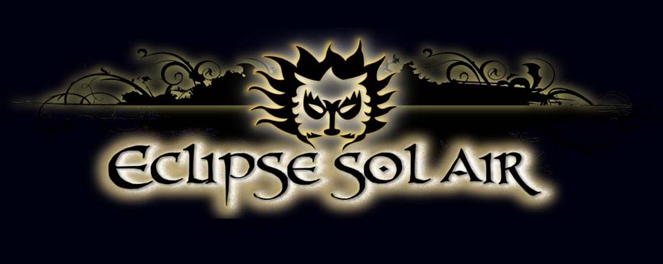 Eclipse Sol-Air