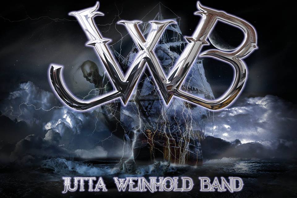 Jutta Weinhold Band